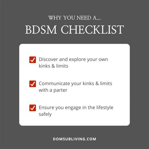 bdsm.com test|Discover Your Kinks: A Comprehensive Guide to the BDSM Test.